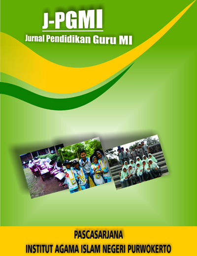 					View Vol. 7 No. 2 (2024): Desember
				