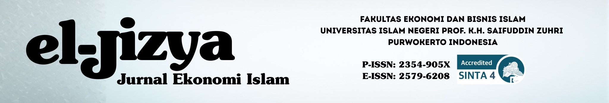 newwljizya