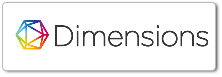dimen