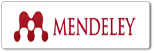 mendeley
