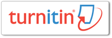 turnitin