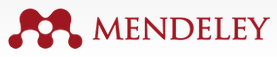Mendeley