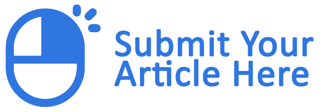 Submit Article