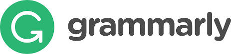 Grammarly
