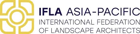 IFLA
