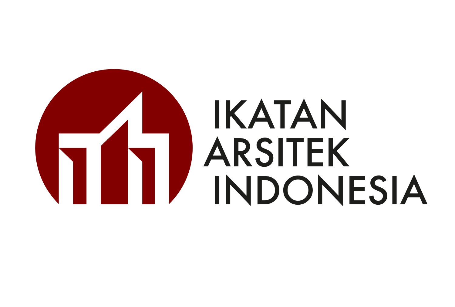 IAI JATENG