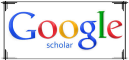 Google Scholar